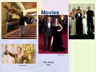 Movies