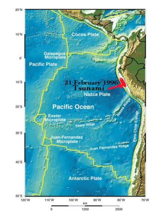 plate-maps-for-projects-2