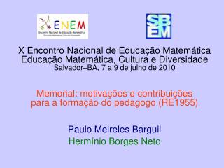 UNIVERSIDADE FEDERAL DO CEARÁ FACULDADE DE EDUCAÇÃO LABORATÓRIO DE EDUCAÇÃO MATEMÁTICA