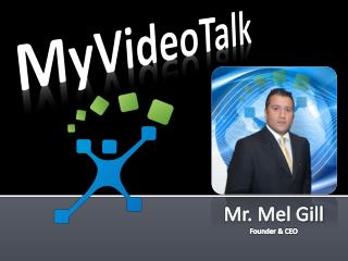 MyVideoTalk