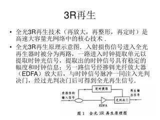 3R 再生