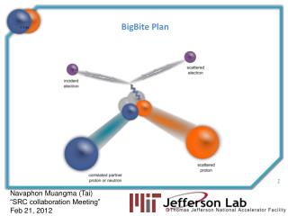 BigBite Plan