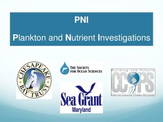 What is PNI ?