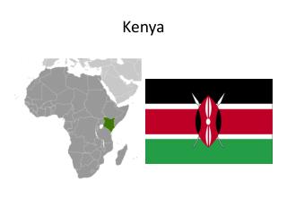 Kenya