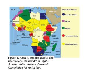 wimaxforum/technology/downloads/WiMAX_to_Bridge_the_Digitaldivide.pdf