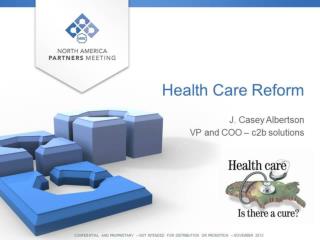 Healthcare_Reform_Presentation