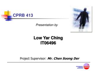 CPRB 413