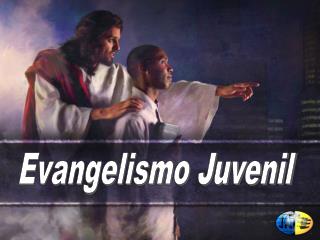 Evangelismo Juvenil