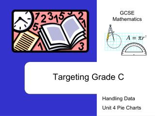 Targeting Grade C