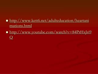 kett6/adulteducation/heartanimations.html