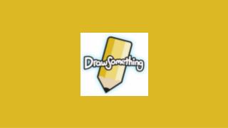 3/25 – Zynga buys OMGPOP