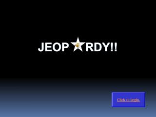 JEOP RDY!!