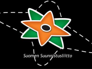 Suomen Suunnistusliitto ry