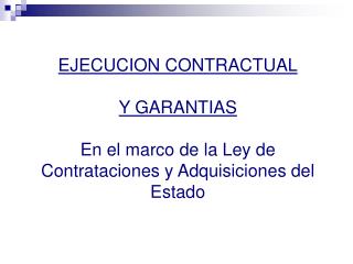 INTRODUCCION