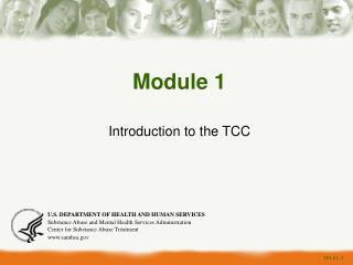 Module 1