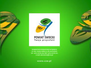 csw.pl