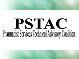 PSTAC