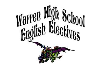 Advanced Writing Appreciation of Poetry Creative Writing Drama as Literature English 12P