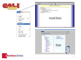 visual basic