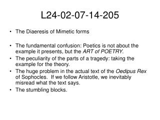 L24-02-07-14-205