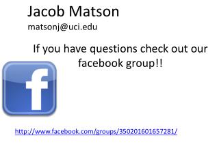 If you have questions check out our facebook group!!