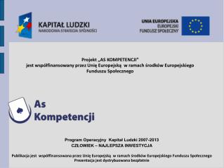 Nazwa szkoły: 					ZESPÓŁ SZKÓŁ SPOŻYWCZYCH W KRAJENCE ID grupy: 					97/19_G1 Kompetencja:
