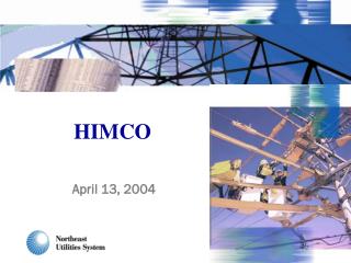 HIMCO