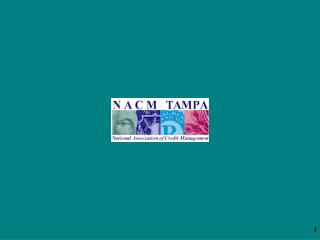 nacmtampa Home Page