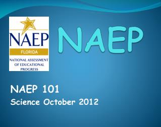 NAEP