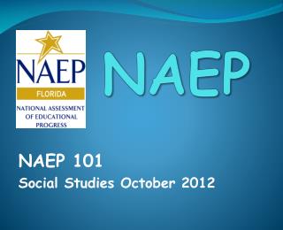 NAEP