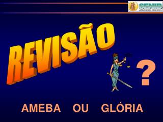 REVISÃO