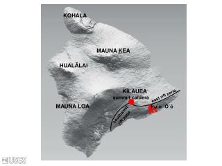 KOHALA