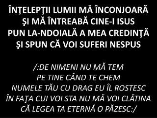 inteleptii-lumii