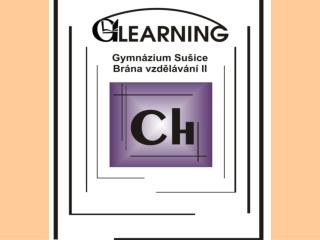 CHEMIE RTUTI