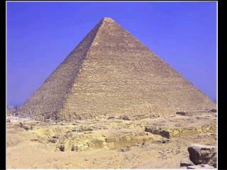 2900 to 900 B.C.