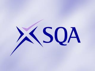 SVQs in Food Manufacture