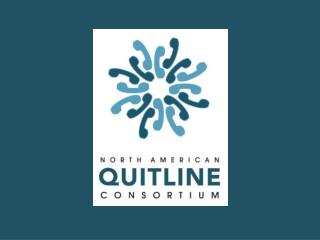 North American Quitline Consortium