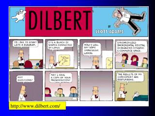 dilbert/