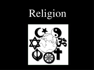 Religion