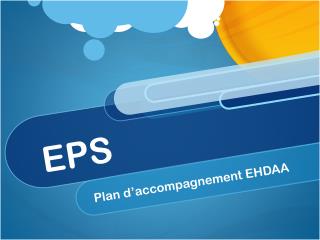 EPS