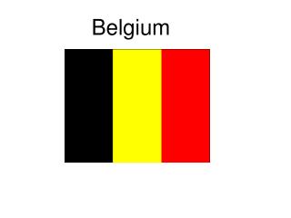 Belgium