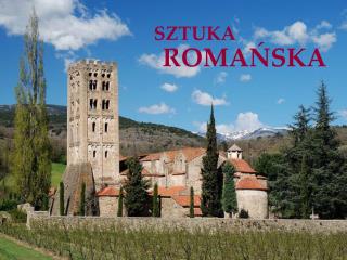 SZTUKA