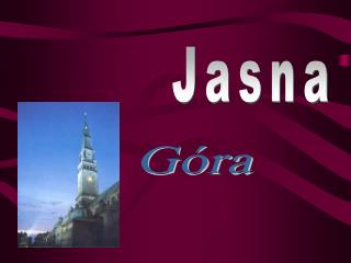 Jasna