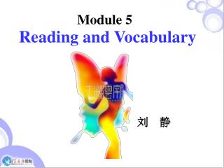 Module 5