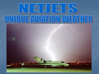 NETJETS