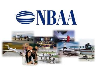 NBAA Local / Regional Committee Meeting 2006