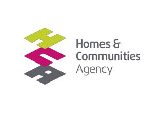 Helen Towner – Relationship Manager Home and Communities Agency