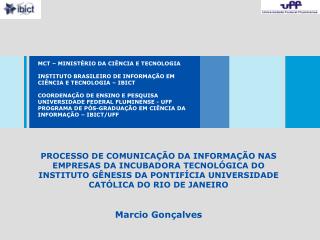 Por que a escolha deste tema? Onde encontrei motivação para seguir com a pesquisa?