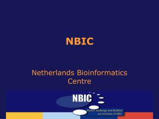 NBIC