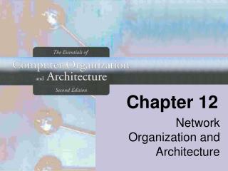 Chapter 12
